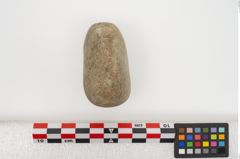 Foto von Steinaxt (NHMW-PRAE-024964)